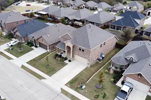 2917 Lampasas Ln, Little Elm, TX 75068 - Photo 37