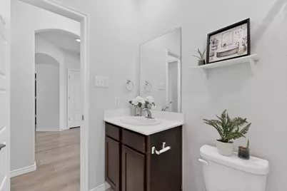 2917 Lampasas Lane, Little Elm, TX 75068 - Photo 5