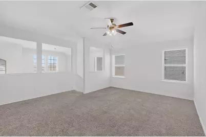 2917 Lampasas Lane, Little Elm, TX 75068 - Photo 25