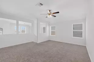 2917 Lampasas Ln, Little Elm, TX 75068 - Photo 25