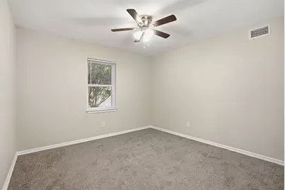 4317 Wedgmont Circle S, Fort Worth, TX 76133 - Photo 27