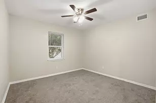 4317 Wedgmont Cir S, Fort Worth, TX 76133 - Photo 27