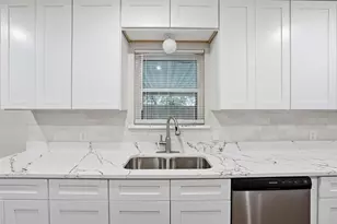 4317 Wedgmont Cir S, Fort Worth, TX 76133 - Photo 21