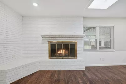 4317 Wedgmont Circle S, Fort Worth, TX 76133 - Photo 11