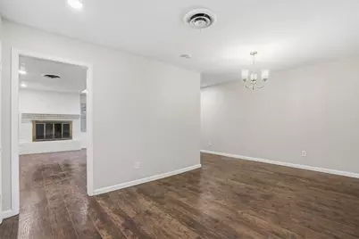 4317 Wedgmont Circle S, Fort Worth, TX 76133 - Photo 13