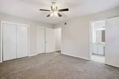 4317 Wedgmont Circle S, Fort Worth, TX 76133 - Photo 31