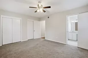 4317 Wedgmont Cir S, Fort Worth, TX 76133 - Photo 31