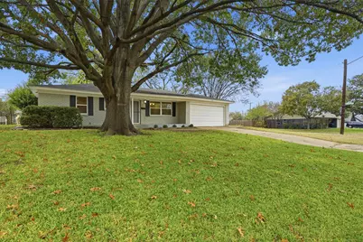 4317 Wedgmont Circle S, Fort Worth, TX 76133 - Photo 5