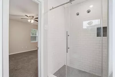 4317 Wedgmont Circle S, Fort Worth, TX 76133 - Photo 29