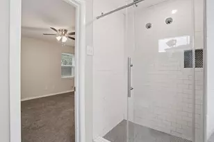 4317 Wedgmont Cir S, Fort Worth, TX 76133 - Photo 29