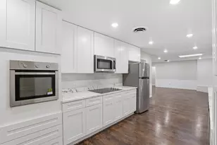 4317 Wedgmont Cir S, Fort Worth, TX 76133 - Photo 23