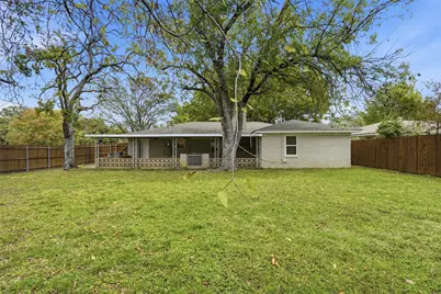 4317 Wedgmont Circle S, Fort Worth, TX 76133 - Photo 39