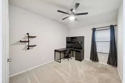 6369 Red Cliff Drive, Fort Worth, TX 76179 - Photo 17