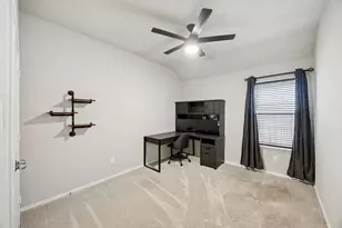 6369 Red Cliff Dr, Fort Worth, TX 76179 - Photo 17