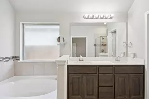 6369 Red Cliff Dr, Fort Worth, TX 76179 - Photo 13