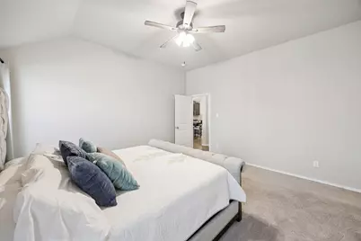 6369 Red Cliff Drive, Fort Worth, TX 76179 - Photo 11