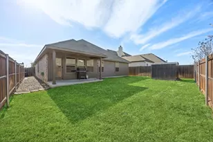 6369 Red Cliff Dr, Fort Worth, TX 76179 - Photo 21
