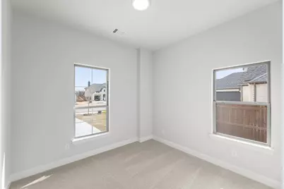 4805 Nomad Drive, Midlothian, TX 76065 - Photo 17