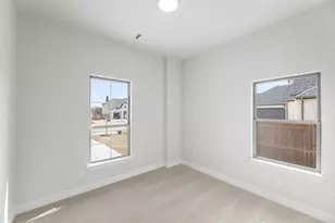 4805 Nomad Dr, Midlothian, TX 76065 - Photo 17