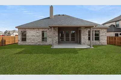 4805 Nomad Drive, Midlothian, TX 76065 - Photo 27