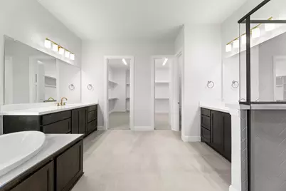 4805 Nomad Drive, Midlothian, TX 76065 - Photo 19