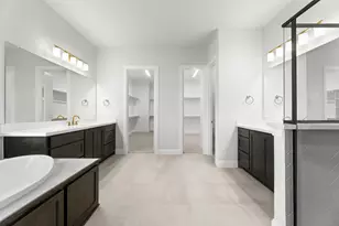 4805 Nomad Dr, Midlothian, TX 76065 - Photo 19