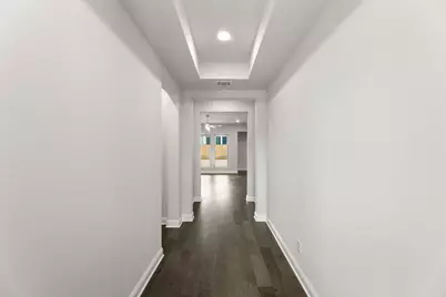 4805 Nomad Drive, Midlothian, TX 76065 - Photo 5