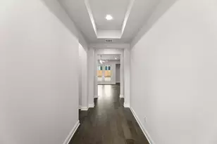 4805 Nomad Dr, Midlothian, TX 76065 - Photo 5