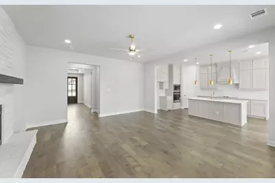 4805 Nomad Drive, Midlothian, TX 76065 - Photo 7