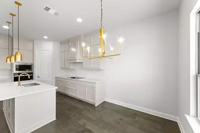 4805 Nomad Drive, Midlothian, TX 76065 - Photo 13