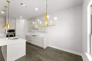 4805 Nomad Dr, Midlothian, TX 76065 - Photo 13