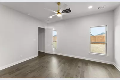 4805 Nomad Drive, Midlothian, TX 76065 - Photo 15