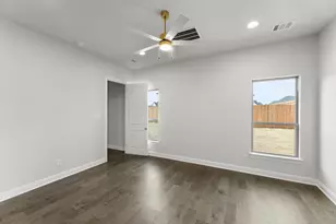 4805 Nomad Dr, Midlothian, TX 76065 - Photo 15