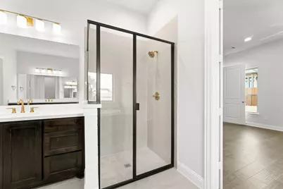 4805 Nomad Drive, Midlothian, TX 76065 - Photo 21