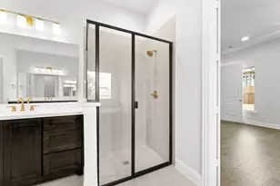 4805 Nomad Dr, Midlothian, TX 76065 - Photo 21