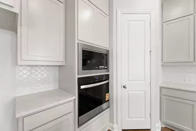 4805 Nomad Drive, Midlothian, TX 76065 - Photo 11