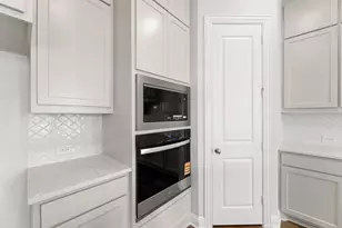 4805 Nomad Dr, Midlothian, TX 76065 - Photo 11