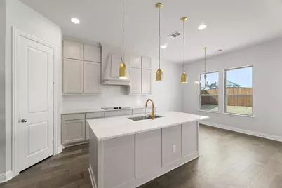 4805 Nomad Drive, Midlothian, TX 76065 - Photo 9