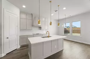 4805 Nomad Dr, Midlothian, TX 76065 - Photo 9