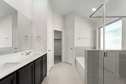 7812 Kingfisher Road, Aubrey, TX 76227 - Photo 21