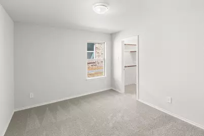 7812 Kingfisher Road, Aubrey, TX 76227 - Photo 9