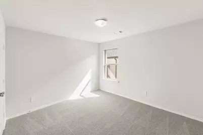 7812 Kingfisher Road, Aubrey, TX 76227 - Photo 15