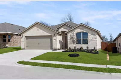 7812 Kingfisher Road, Aubrey, TX 76227 - Photo 1