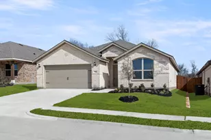 7812 Kingfisher Rd, Aubrey, TX 76227 - Photo 1