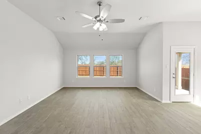 7812 Kingfisher Road, Aubrey, TX 76227 - Photo 11