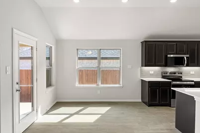 7812 Kingfisher Road, Aubrey, TX 76227 - Photo 7