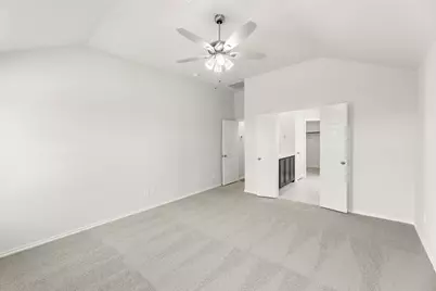 7812 Kingfisher Road, Aubrey, TX 76227 - Photo 19