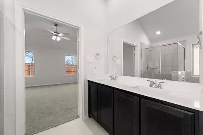 7812 Kingfisher Road, Aubrey, TX 76227 - Photo 23