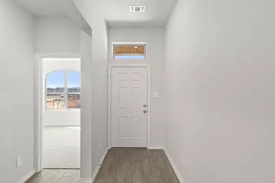 7812 Kingfisher Road, Aubrey, TX 76227 - Photo 3