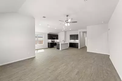 7812 Kingfisher Road, Aubrey, TX 76227 - Photo 13